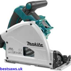 Finding the Best Plunge Saws (2023): Top Picks and Key Features